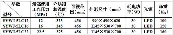 1471830663586135.jpg QQ截圖20160822094016.jpg