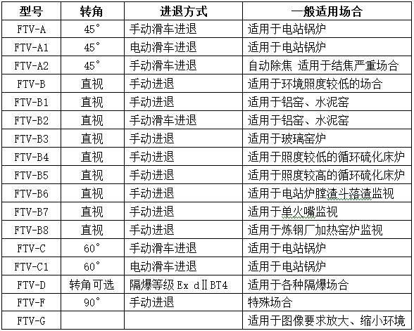 1471938997478126.jpg QQ截圖20160823155250.jpg