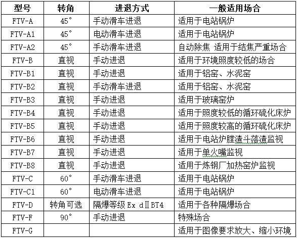 1471939286102531.jpg QQ截圖20160823155250.jpg